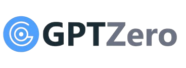 GPTZero