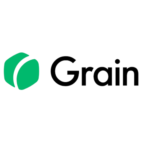 Grain