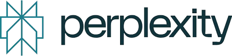 Perplexity.ai