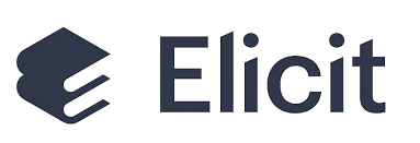 Elicit