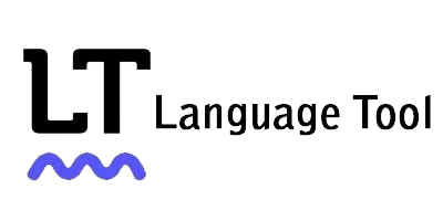 LanguageTool