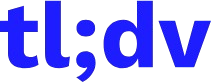 TLDV