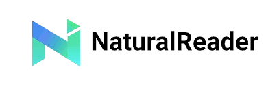 NaturalReader