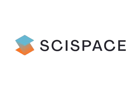 Scispace