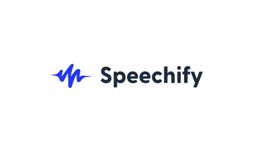 Speechify