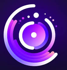 SumTube.ai