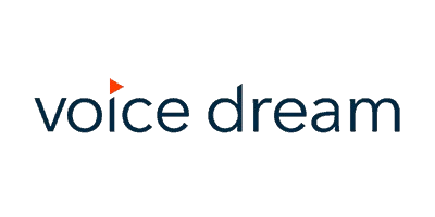 Voice Dream