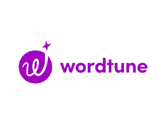 Wordtune